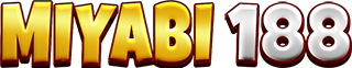 miyabi188
